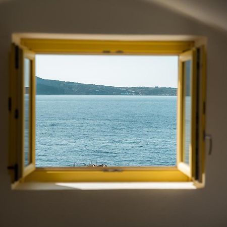 فيلا Anelia House أويا المظهر الخارجي الصورة